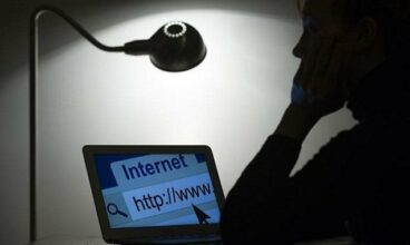 La Corée du Nord privée d'internet pendant 9 heures