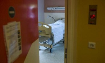 Ebola: le cas confirmé à Glasgow a fait escale à Casablanca
