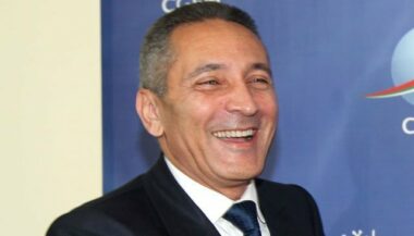 Saham Santé a créé 5 filiales