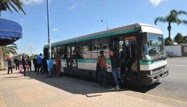 Transport urbain. Le coût de la mauvaise gouvernance