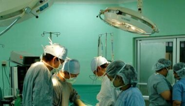 Première greffe de cellules souches réalisée au Maroc