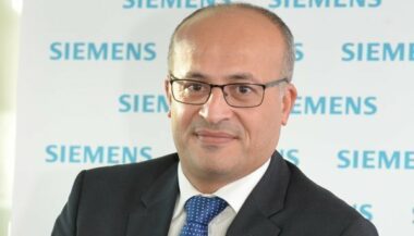 Siemens Maroc se convertit aux écosystèmes
