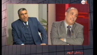 Lutte contre la corruption: Volonté sans stratégie