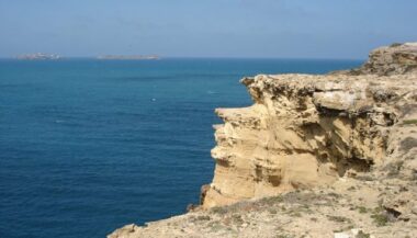 Gestion du littoral: un &ldquo;oui, mais…&rdquo; du CESE