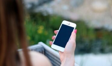 L’usage régulier du smartphone modifie notre cerveau