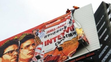 Piratage de Sony: la Maison Blanche évalue la réplique &ldquo;appropriée&rdquo;