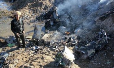 Syrie: près de 2.000 personnes exécutées par Da'ech