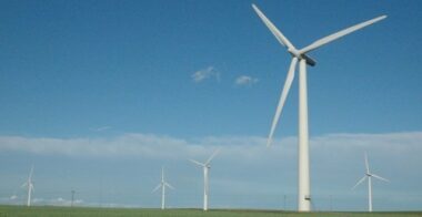 Le long chemin vers l’indépendance énergétique marocaine