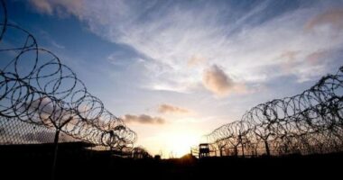 Etats-Unis: les interrogatoires par la CIA inefficaces et brutaux