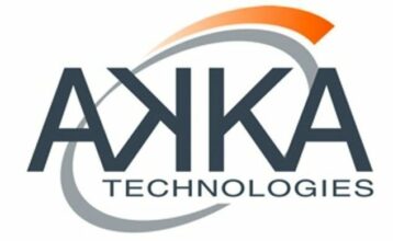 Akka Technologies licencie 9 syndicalistes