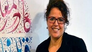 Affaire Mina Bouchkioua: que dit le droit?
