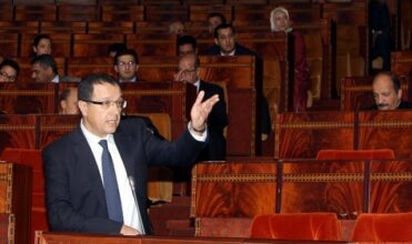 Un autre amendement surprise du PLF 2015
