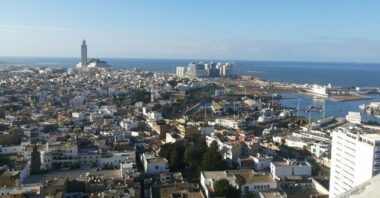 Pour les businessmen africains, les Marocains sont peu accueillants
