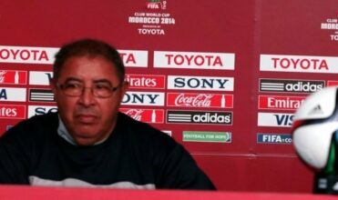 MAT-El Amri: divorce amiable