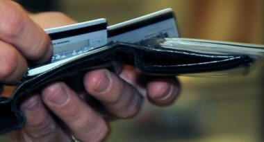 Les Marocains premiers utilisateurs de produits financiers de la région Mena