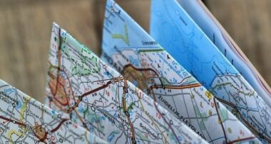 La start-up Voyaj remporte la 10e édition du Pitch Lab