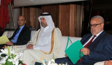 Une cité des médias bientôt au Maroc