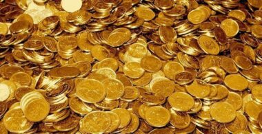 Pour Fitch, les banques marocaines sont résilientes