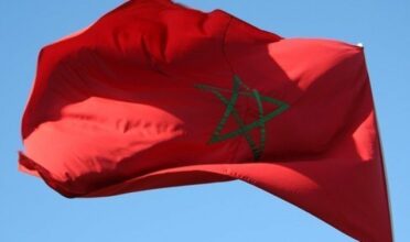 La marque Maroc vaut 48 milliards de dollars