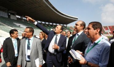 Ouzzine, retour sur une mauvaise gestion de crise