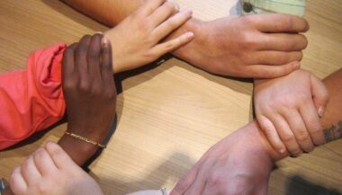 Les citoyens bientôt co-législateurs?