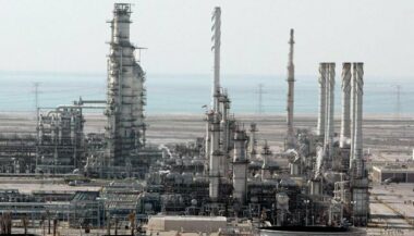 Pétrole: les pays du Golfe vont continuer d’inonder le marché