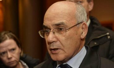 L'Algérie demande à l'Opep de réduire sa production