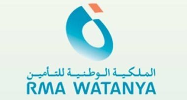 RMA Watanya franchit le seuil de 5% du capital de Risma