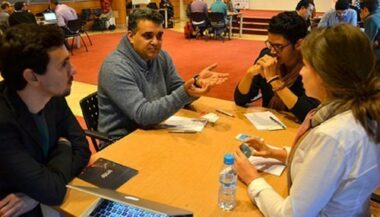 Startup Cup Maroc: quel finaliste empochera 100.000 DH?