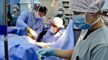 La Banque mondiale recommande d’investir plus dans la santé