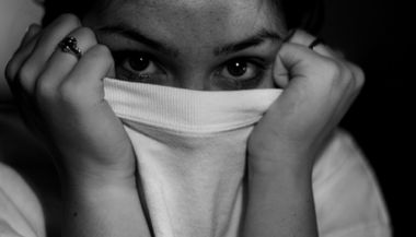 Un rapport accablant sur les violences faites aux femmes
