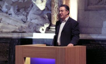 Pliez bagage, dit Ahmed Aboutaleb aux musulmans mécontents