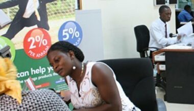 Les banques marocaines de plus en plus présentes en Côte d’Ivoire