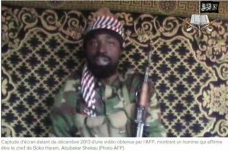 Nigeria: Boko Haram rase 16 villes et villages