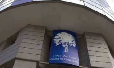 Bourse de Casa: 8,1 MMDH d'emprunts obligataires en 2014