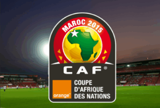 CAN: Obiang achète des billets pour remplir les stades