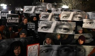 Charlie Hebdo, après le deuil et l’émotion…