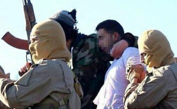 Pilote otage de Da'ech: Amman prêt à libérer une Irakienne