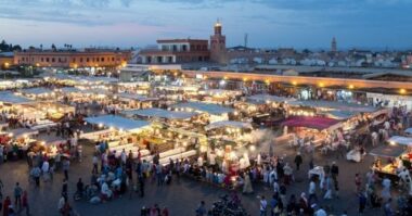 Destination Maroc: ce qu’en disent les forums spécialisés étrangers