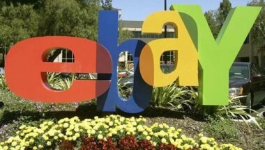 eBay va supprimer 2.400 emplois
