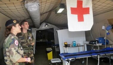 Ebola: Un impact limité sur l'économie africaine selon l'ONU