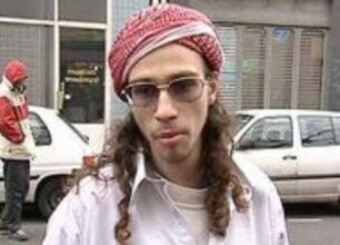 Frères Kouachi, Amedy, Farid, Hayat… qui sont-ils?