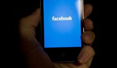 Facebook investit dans la reconnaissance vocale avec Wit.ai