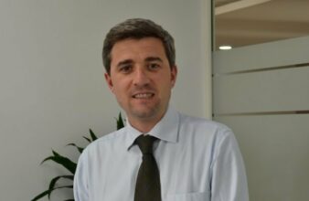 Hubert de Ruty élu président de Maroc Innovation &amp; Santé