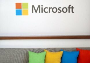 Windows 10 sera offert pendant un an
