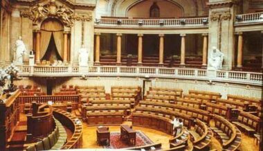 Le Portugal accorde la nationalité aux descendants des juifs séfarades