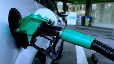 La baisse du pétrole, une bonne nouvelle pour les pays importateurs