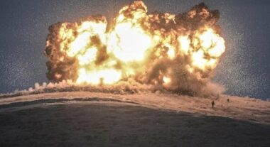Raids contre Da'ech: enquêtes US sur d'éventuelles victimes civiles