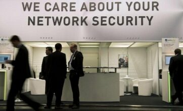 Protection des données personnelles, nouvel eldorado de la Suisse