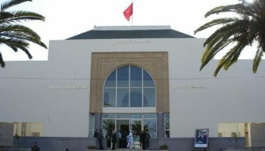Affaire DTI: Hicham Touijri face à Wana